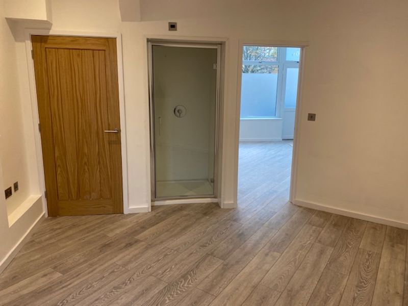 Photo 8- click for photo gallery